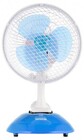 CENTEK CT-5003 White/Blue