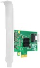 LR-LINK (Linkreal) LRST9630-4IR