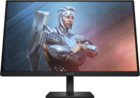 HP 27