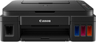 Canon PIXMA G3416 (2315C052)