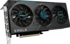 NVIDIA GeForce RTX 4070 Super Gigabyte OC 12Gb (GV-N407SEAGLE OC-12GD)