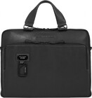 Piquadro Computer bag 14