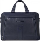 Piquadro Computer briefcase 14