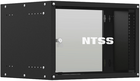 NTSS NTSS-WL6U5545GS-BL