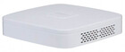 Dahua DHI-NVR4116-4KS3