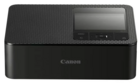 Canon Selphy CP1500 Black