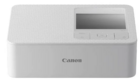 Canon Selphy CP1500 White
