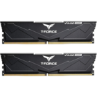 64Gb DDR5 5600MHz Team T-Force Vulcan (FLBD564G5600HC36BDC01) (2x32Gb KIT)