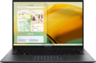 ASUS UM3402YA Zenbook 14 (KP854)