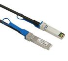 LR-LINK (Linkreal) LRDAC-SFP+-3M
