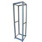 NTSS NTSS-2POR37U/600-1000