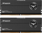 32Gb DDR5 7600MHz Team T-Force Xtreem (FFXD532G7600HC36FDC01) (2x16Gb KIT)