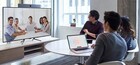 Система видеоконференций Cisco CS-KIT-K7