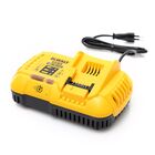 DeWALT DCB118-QW