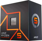 AMD Ryzen 5 7500F BOX