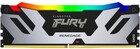 24Gb DDR5 7200MHz Kingston Fury Renegade RGB (KF572C38RSA-24)