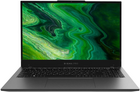 Digma Pro Fortis 15 (DN15P3-8DXW03)