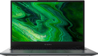 Digma Pro Fortis M 17 (DN17P3-ADXW04)
