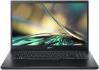 Acer Aspire A715-76G-58KN