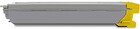 HP W9212MC Yellow