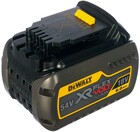 DeWALT DCB546-XJ