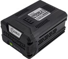 Greenworks GC82B25
