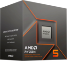 AMD Ryzen 5 8500G BOX