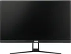 LightCom 27