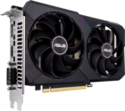 NVIDIA GeForce RTX 3050 ASUS 8Gb (DUAL-RTX3050-8G-V2)