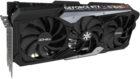 NVIDIA GeForce RTX 4080 Super INNO3D iChill X3 16Gb (C408S3-166XX-187049H)