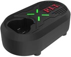 P.I.T. PK12-1.5A