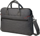 Sumdex NON-913G(Y/R)