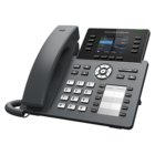 VoIP-телефон Grandstream GRP2634