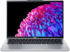Acer Swift Go 14 (SFG14-73-77U8)