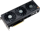 NVIDIA GeForce RTX 4070 Super ASUS OC 12Gb (PROART-RTX4070S-O12G)