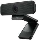 Logitech WebCam C925e Business Webcam (960-001075)