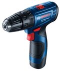 Bosch GSB 120-LI