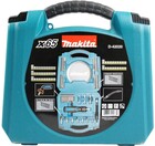 Makita D-42020