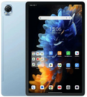 Blackview MEGA 1 12/256Gb Blue
