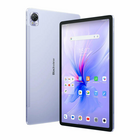 Blackview MEGA 1 12/256Gb Purple