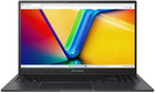 ASUS K3504VA Vivobook 15X OLED (MA476)
