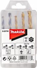 Makita D-20769