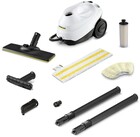 Karcher SC 3 EasyFix (1.513-650.0)