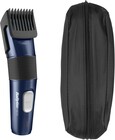 BaByliss 7756PE