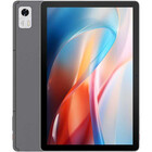 INOI inoiPad Pro 4/128Gb LTE Space Gray
