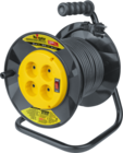 Navigator NPE-R-04-20-X-2x0.75