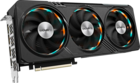 NVIDIA GeForce RTX 4070 Ti Gigabyte 12Gb (GV-N407TGAMINGV2-12GD)
