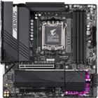 Gigabyte B650M AORUS ELITE