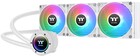 Thermaltake TH360 V2 ARGB Sync Snow Edition