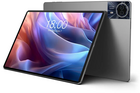 Teclast T65 Max 8/256Gb 4G Grey